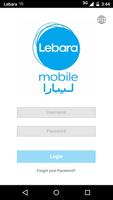 Lebara KSA Sales Poster
