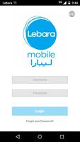 Lebara KSA Sales poster