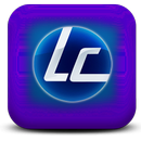 Lebara Pro HD aplikacja