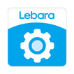 Lebara APN Deutschland