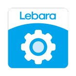 Lebara APN Deutschland