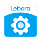 Lebara APN icono