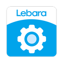 Lebara APN Denmark APK