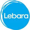 Lebara APN España
