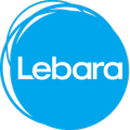 Lebara APN España