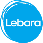 Lebara APN أيقونة