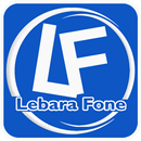 Lebara Fone APK