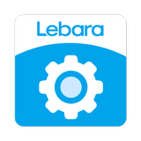 Lebara APN icono