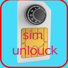 unlock free network icon