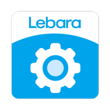 Lebara APN icon