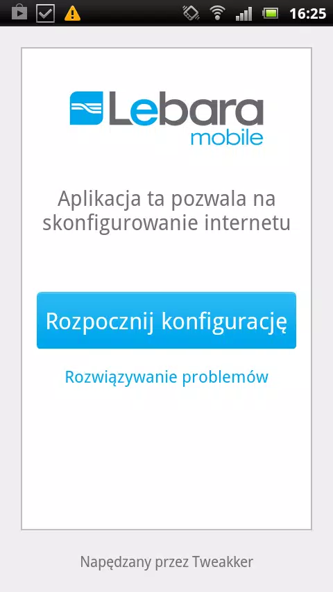 APN Poland APK for Android Download