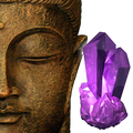 Powerful Crystals