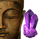 Powerful Crystals icône