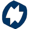 FreePhoneControl APK