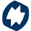 FreePhoneControl APK