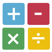 Math4 APK