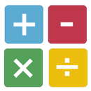 Math4 APK