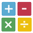 Math4 APK