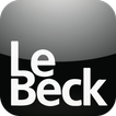 Le Beck Alerts
