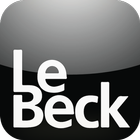 Le Beck Alerts アイコン