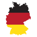 Leben In Deutschland Einbürgerungstest 2018 APK