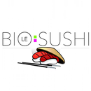 Le Bio Sushi APK