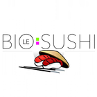 Le Bio Sushi icône