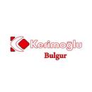 Kerimoğlu Gıda APK