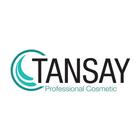 Tansay Kozmetik icono