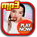 Annie LeBlanc Song + Lyric 2018 Mp3 APK