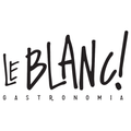 Le Blanc Gastronomia