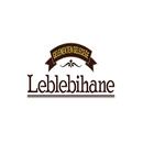 Leblebihane APK