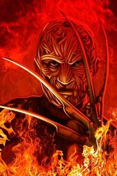 Download Freddy Krueger Wallpaper Apk For Android Latest Version