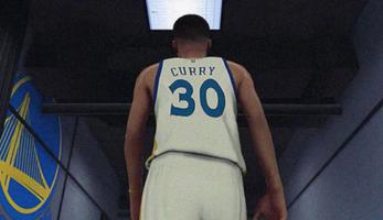 Guide NBA 2K17 New FREE screenshot 1