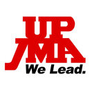 UP JMA APK