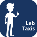 LebTaxis