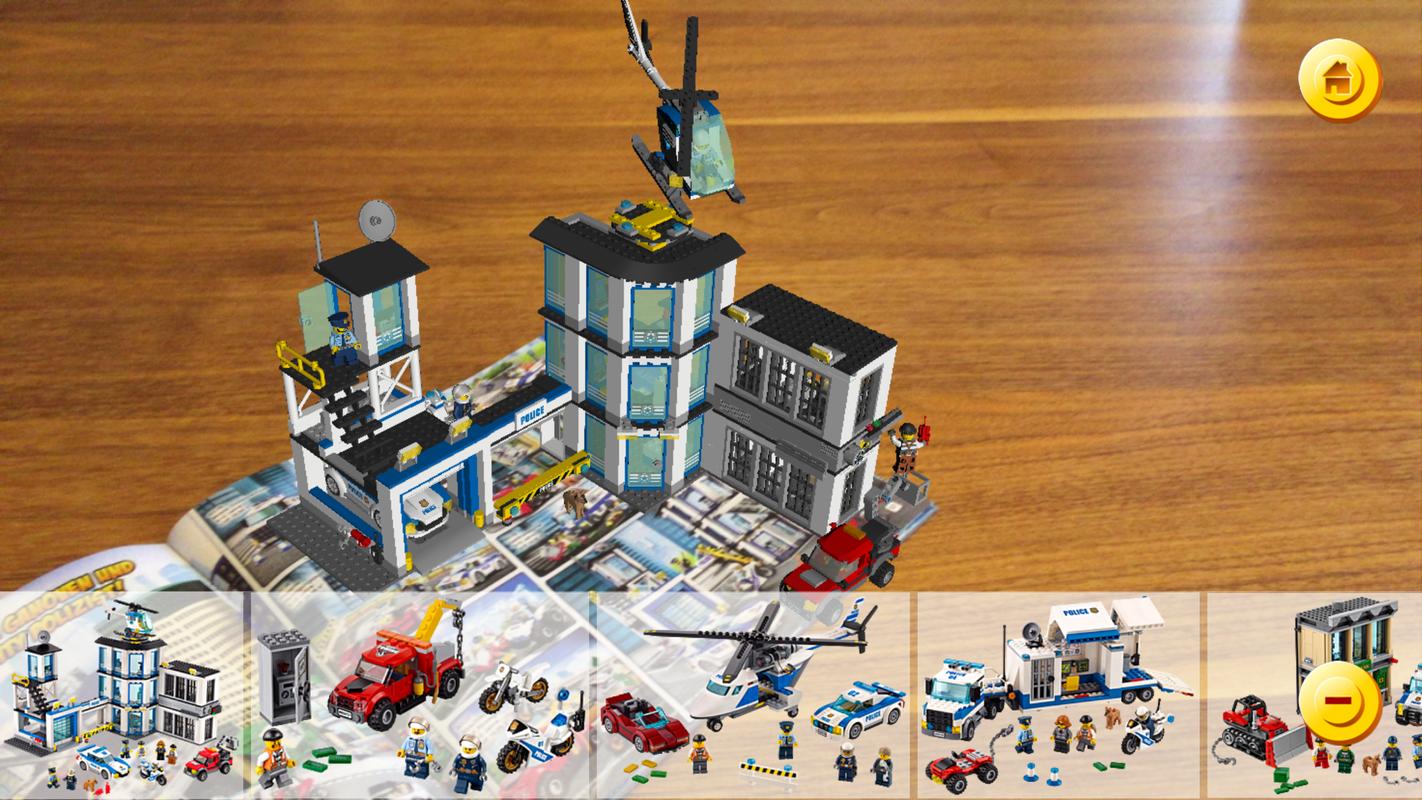 lego group rbv latest lego group rbv latest