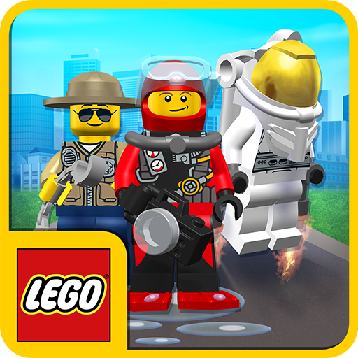 LEGO® City My City APK 1.10.0.12693 for Android – Download LEGO® City My  City XAPK (APK + OBB Data) Latest Version from APKFab.com