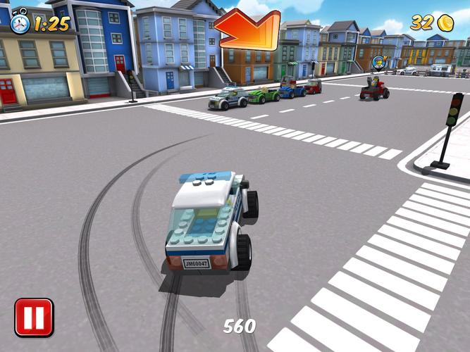 Lego City My City Apk 1 10 0 Download For Android Download Lego City My City Xapk Apk Obb Data Latest Version Apkfab Com