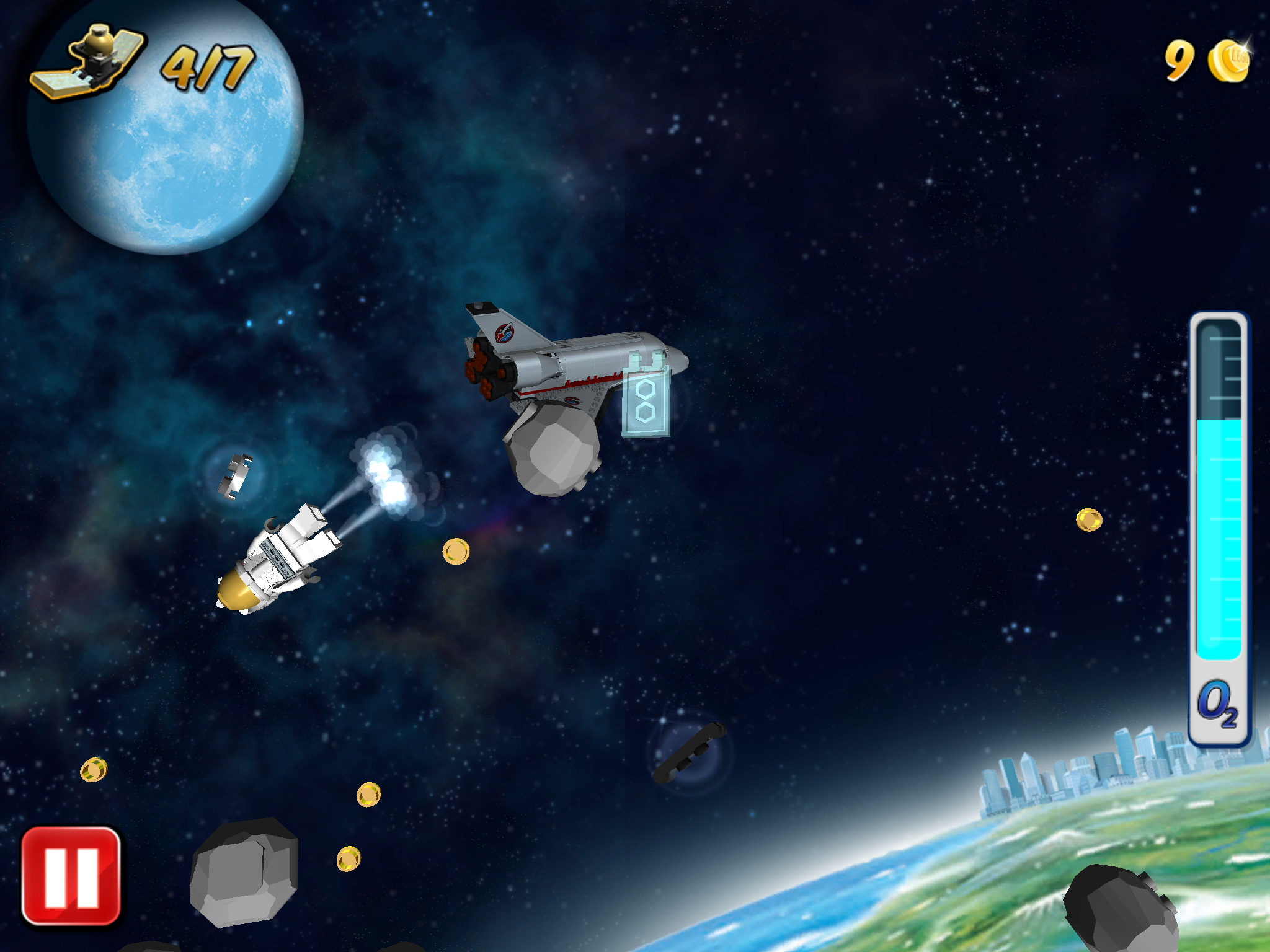 Lego City My City Apk 1 10 0 For Android Download Lego City My City Xapk Apk Obb Data Latest Version From Apkfab Com