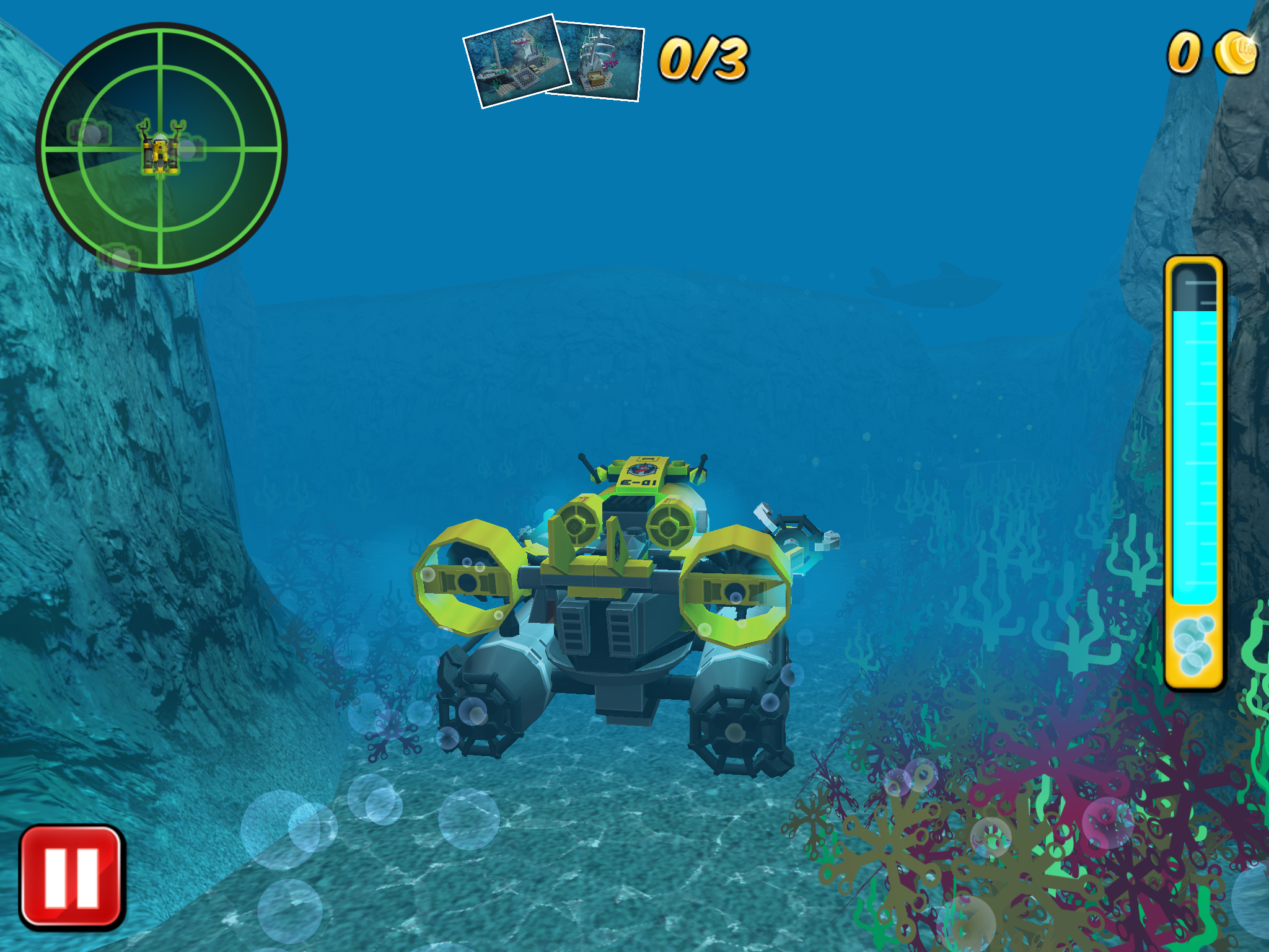 Lego City My City Apk 1 10 0 Download For Android Download Lego City My City Xapk Apk Obb Data Latest Version Apkfab Com