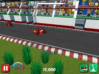 Lego City My City Apk 1 10 0 Download For Android Download Lego City My City Xapk Apk Obb Data Latest Version Apkfab Com