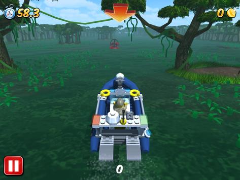 Lego City My City For Android Apk Download