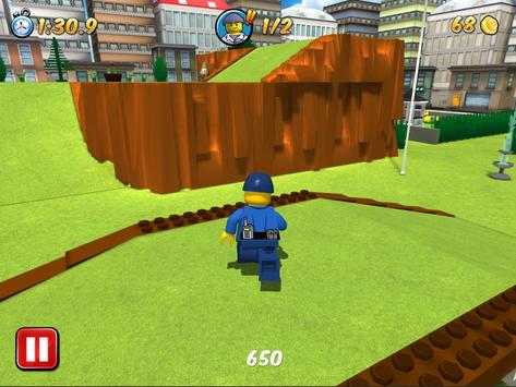 Lego City My City For Android Apk Download