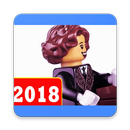 ProGuide LEGO City My City APK