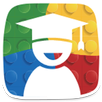 Young Engineers APK