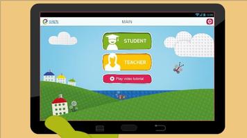 Young Engineers poster