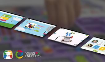 Young Engineers screenshot 1