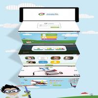 Young Engineers screenshot 5