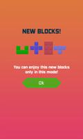 Lego Puzzle Block screenshot 3